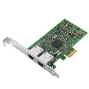 Refurbished Dell 540-BBGW 2 Ports Network Interface Card