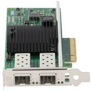 Refurbished Dell 5N7Y5 2 Ports Adapter