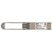 Refurbished Dell 5fvp7 qsfp 40gbase Transceiver Module