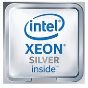 OEM HPE 826852-B21 Intel Xeon Silver 4116 12-Core TDP-160W 25MB Cache Processor