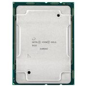 OEM HPE 878128-B21 Intel Xeon Gold 5122 Processor