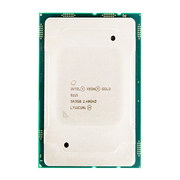 OEM HPE Intel Xeon 866534-B21 2.4GHz 85W Processor