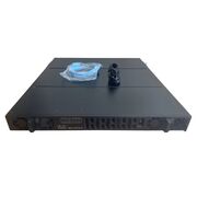 New ISR4431-VSEC/K9 Cisco 4 Ports 1U Rack Mountable Router