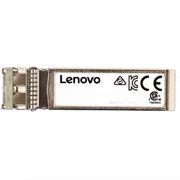 New Lenovo 4XC0F28735 10 Gbps Intel Transceiver