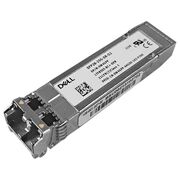 Refurbished 407-BBZS Dell 25 Gigabit Transceiver Module