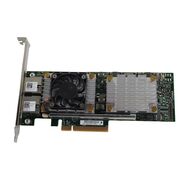 Refurbished Dell 1K3N3 Broadcom 57810S Adapter