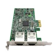 Refurbished Dell 557M9 2-port Interface Card