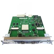 Refurbished HPE 5070-2114 16 X SFP+ Expansion Module