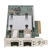 Refurbished HPE 652501-001 10GB Ethernet Adapter