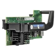 Refurbished HPE 655639-B21 10GBE Ethernet Adapter
