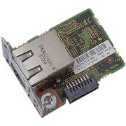 Refurbished HPE 686742-001 Dedicated Management Module