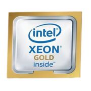 OEM HPE 826862-B21 Intel Xeon Gold 6126 12-Core 2.6GHz 10.4GT-UPI Processor