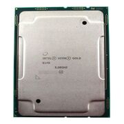 OEM HPE 872824-B21 Intel Xeon Gold 6146 3.2GHz 12-Core DL560 Processor
