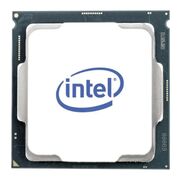 OEM HPE 875711-001 Xeon 8-Core Processor