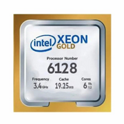 OEM HPE Intel Xeon 870596-B21 Fclga3647 CPU