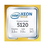 OEM HPE Intel Xeon 870738-B21 19.25MB CPU
