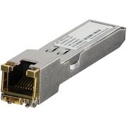 Refurbished 407-BBOS Dell SFP Transceiver Module