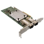 New 631884-B21 HPE 2-Ports Adapter