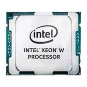 OEM BX80673W2123 Intel Xeon 4-Core W-2123 Processor