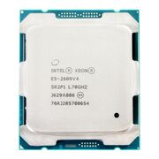OEM CM8066002032901 Intel Xeon E5-2609V4 Processor