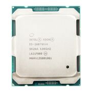 OEM CM8066002042802 Intel Xeon 3.0GHz Processor