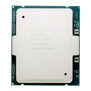 OEM CM8066902065502 Intel Xeon Quad-Core Processor