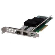 New Dell 540-BBID 2 Ports Network Adapters