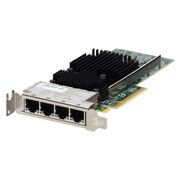 Refurbished Dell 540-BDLI 4 Ports Adapter