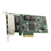 Refurbished Dell 540-BDRJ Quad Port Adapter