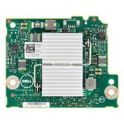 Refurbished Dell 57810-K 10GB Converged Adapter
