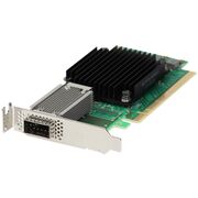 Refurbished Dell 6FKDT Mellanox ConnectX 5 Adapter