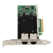 Refurbished HPE 581199-001 2-Port Adapter