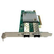 New HPE 728987-B21 10GbE 571sfp Ethernet Adapter