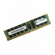 New HPE P18453-B21 64GB DDR4 Memory