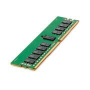 OEM HPE P18959-B21 64GB 2666Mhz Memory