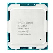 OEM Intel Xeon CM8066002044103 10MB 14NM Processor