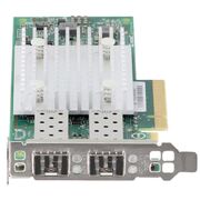 Refurbished 415DX Dell 2 Ports Network Adapter