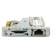 New 421-5342 Dell Remote Access Card