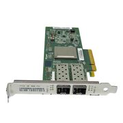 New 42C1800 IBM 10GB Converged Network Adapter