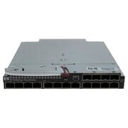 Refurbished 538113-B21 HPE 10 Gigabit Expansion Module