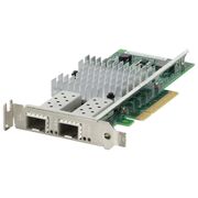 Refurbished 540-BBDW Dell 2 X Gigabit Ethernet Adapter