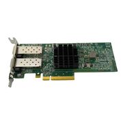 Refurbished 540-BCNT Dell 2-Port Adapter