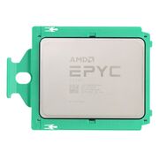 New DRTF2 Dell AMD EPYC 16-Core CPU