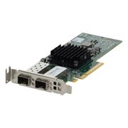 Refurbished Dell 542-BBCH Dual Port Interface Card