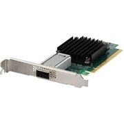 New Dell 6W1HY ConnectX 4 Adapter