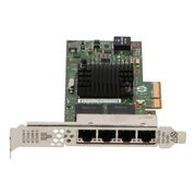 New HPE 4-Ports 811546-B21 Adapter