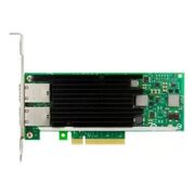 Refurbished HPE 540-11131 10GbE PCIe Adapter