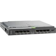 Refurbished HPE 641146-B21 Cisco B22HP 16 Ports Expansion Module