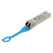 Refurbished HPE 656436-001 16GB FC Transceiver Module