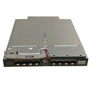 Refurbished HPE 657787-B21 16 Ports Wired Expansion Module
